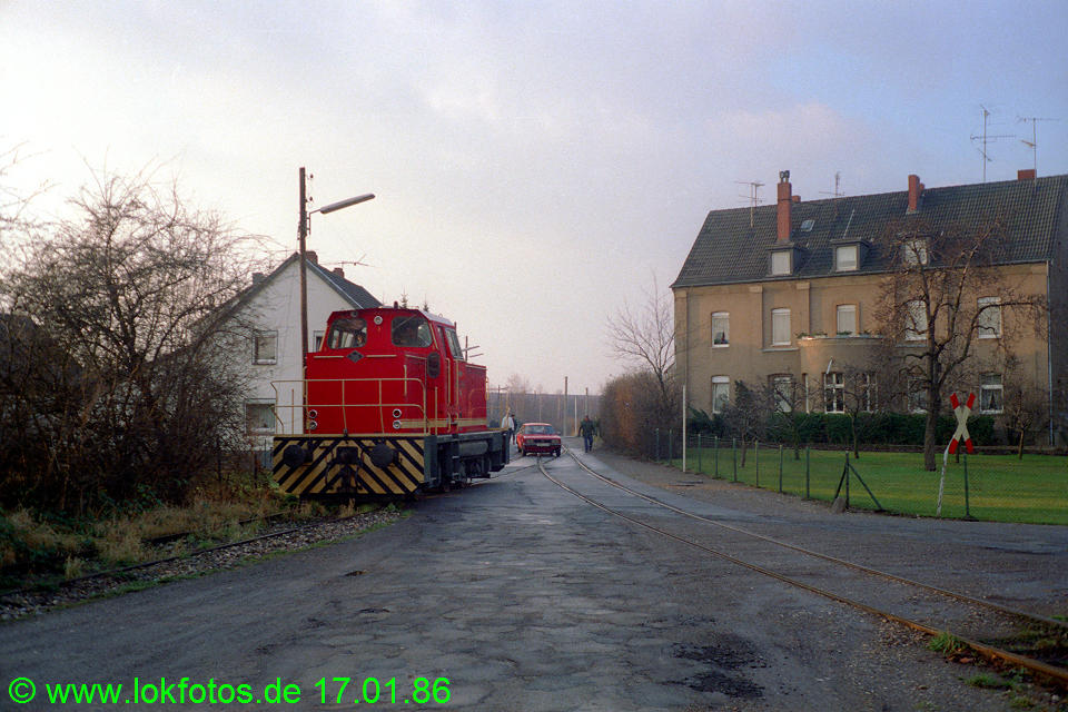 Foto 05880
