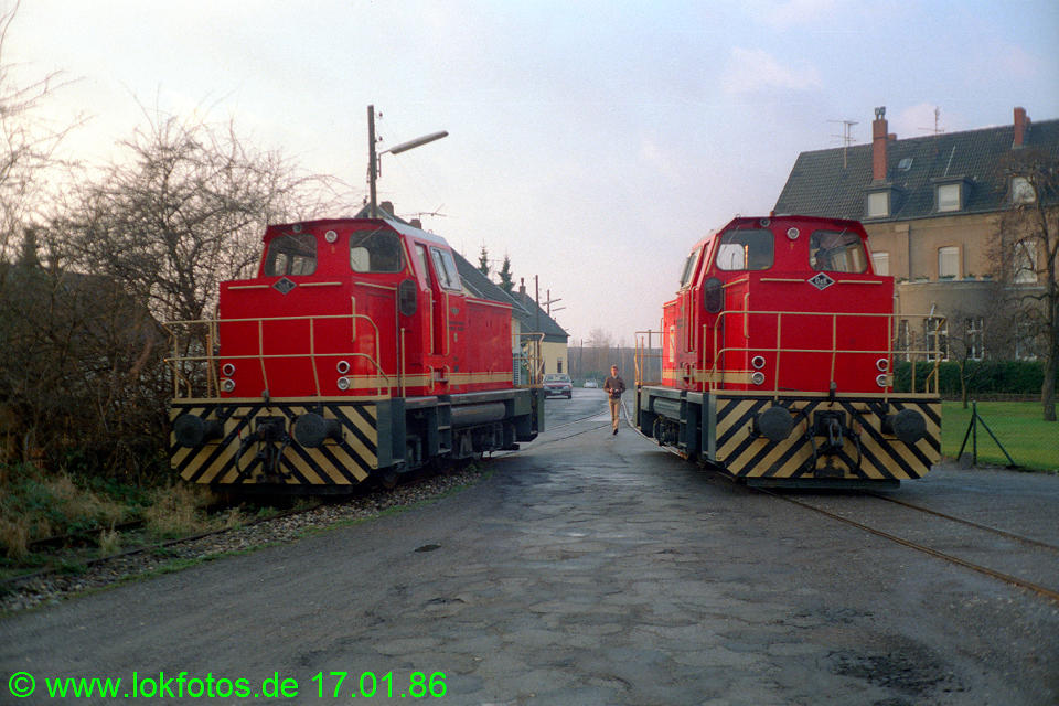 Foto 05881