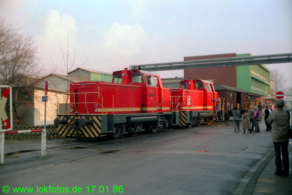 Foto 05887