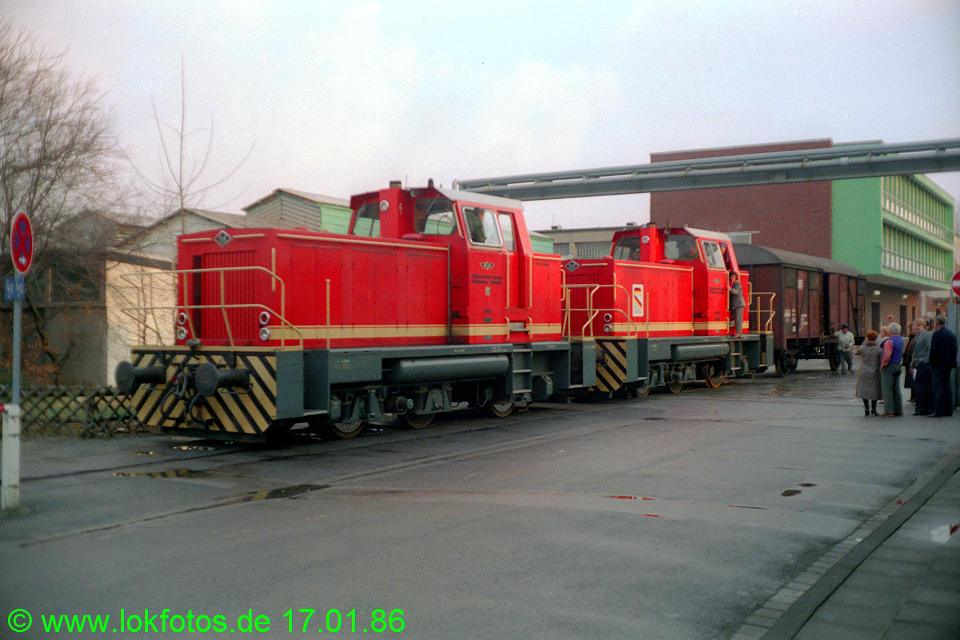 Foto 05888