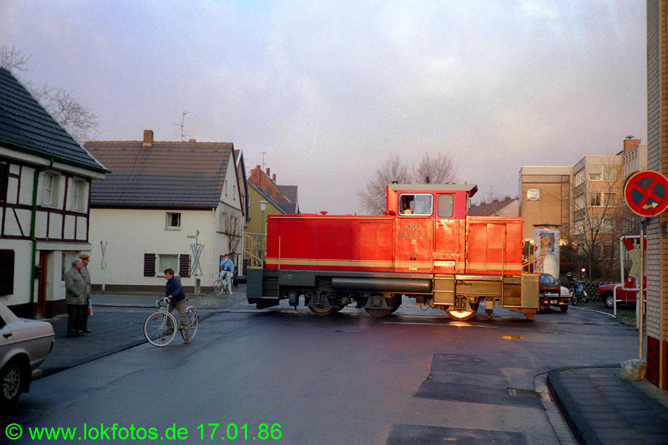 Foto 05889