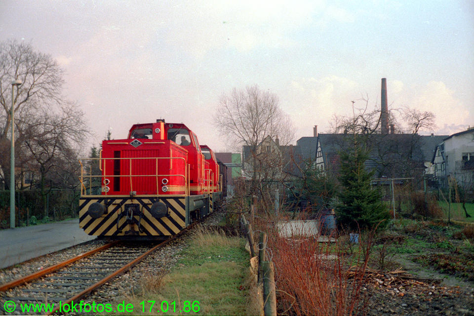 Foto 05892