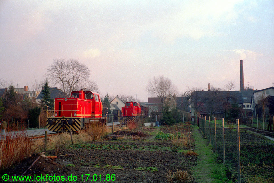 Foto 05893