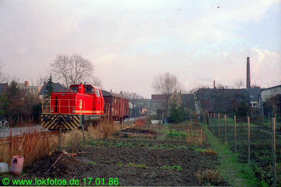 Foto 05894