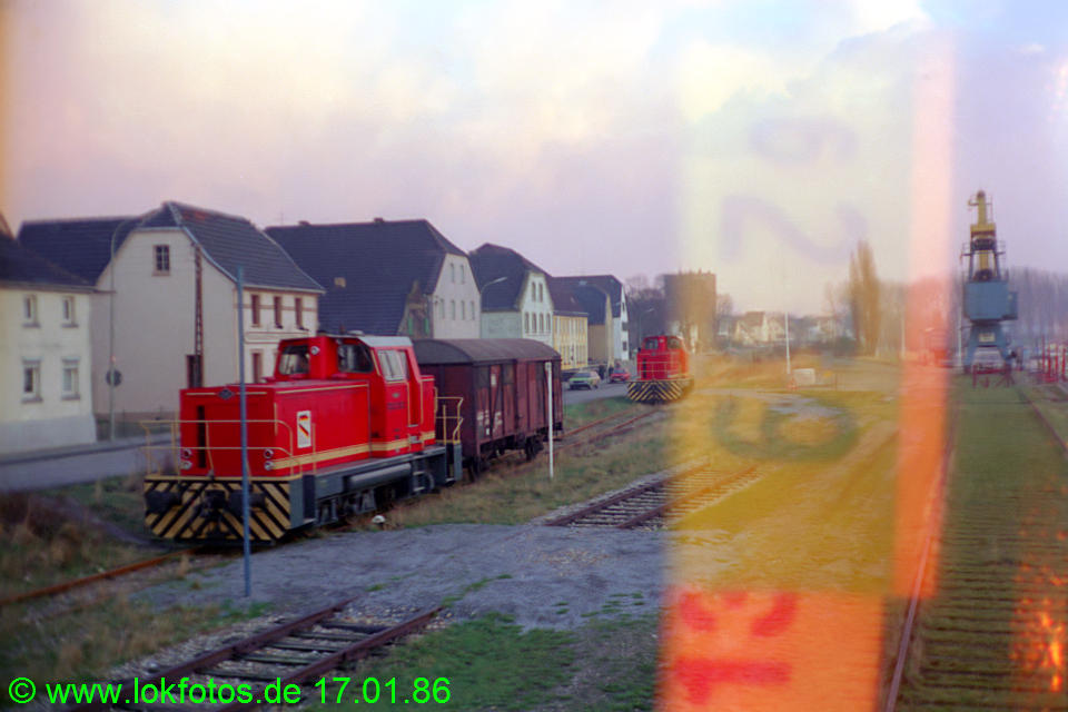 Foto 05895