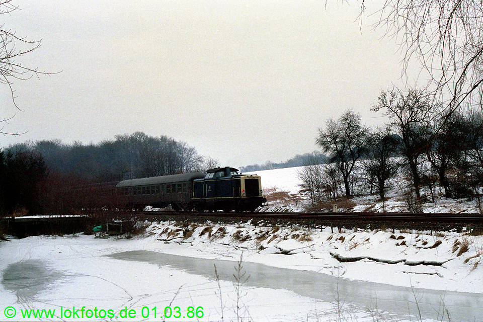 Foto 05918