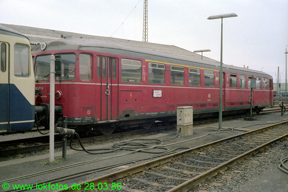 Foto 05922