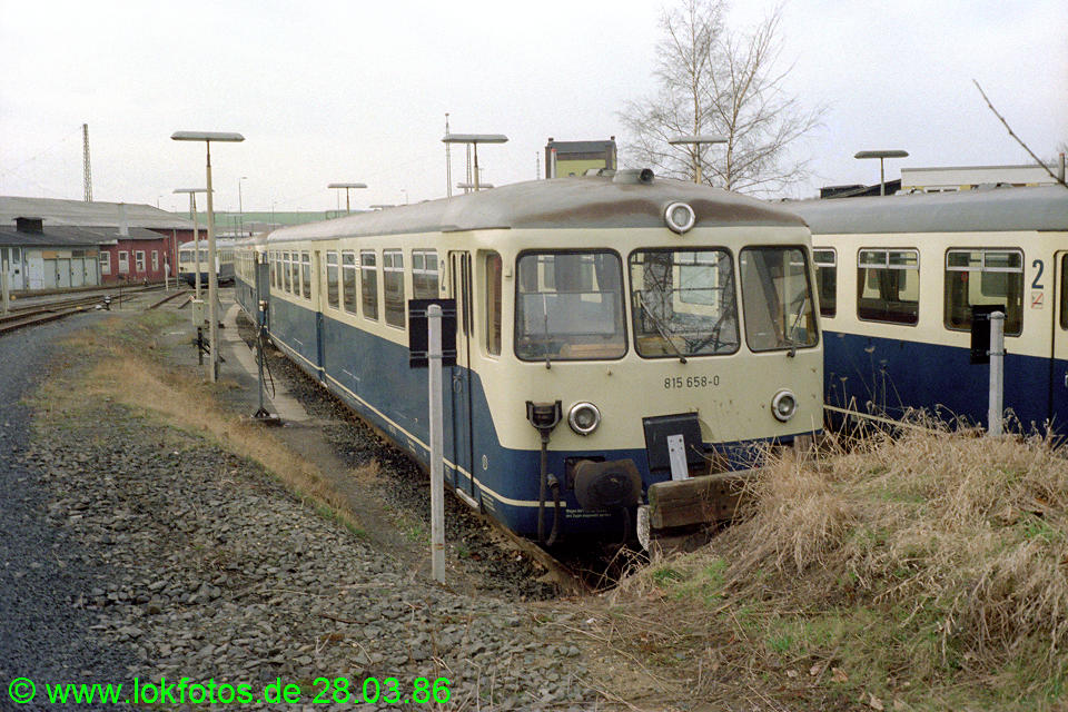 Foto 05937