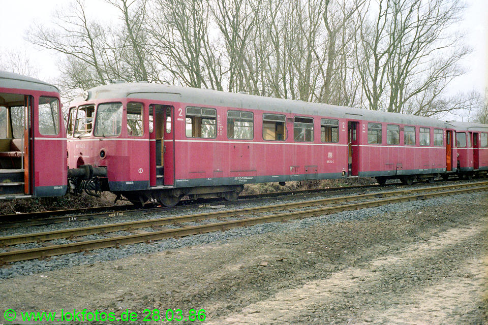 Foto 05942