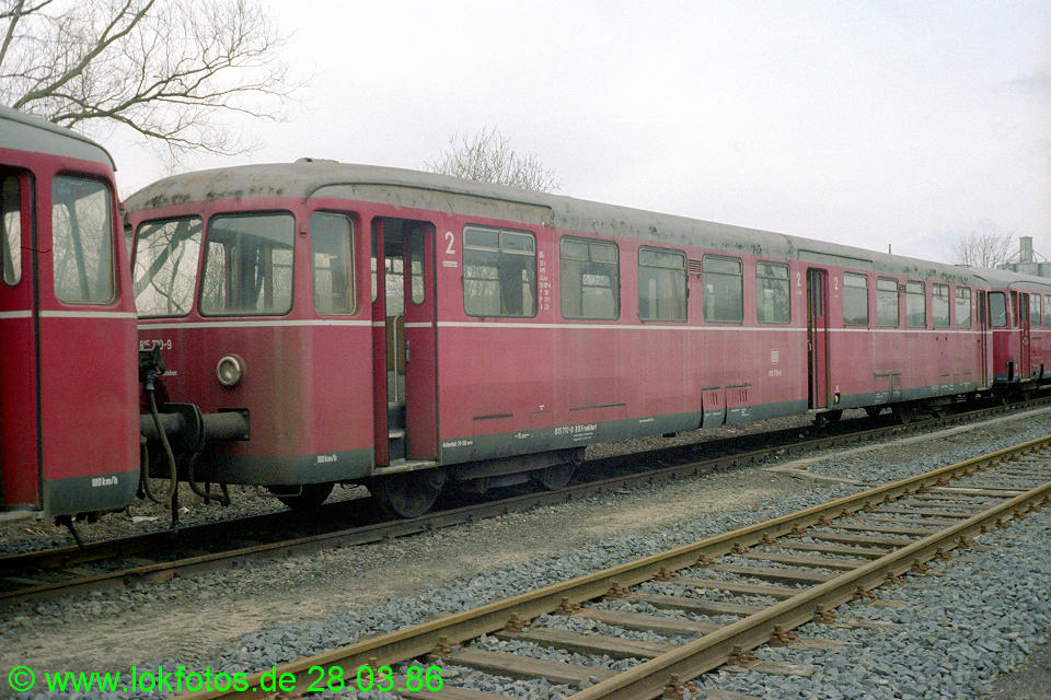 Foto 05944