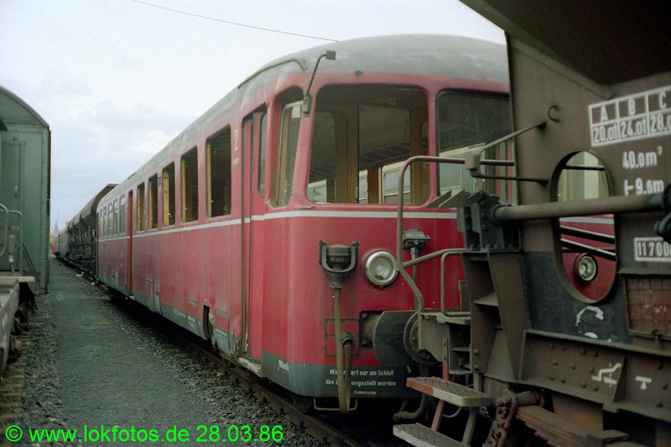 Foto 05951