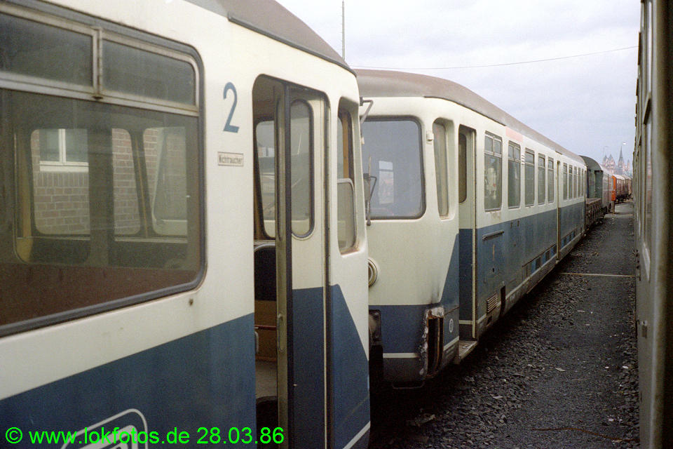 Foto 05952