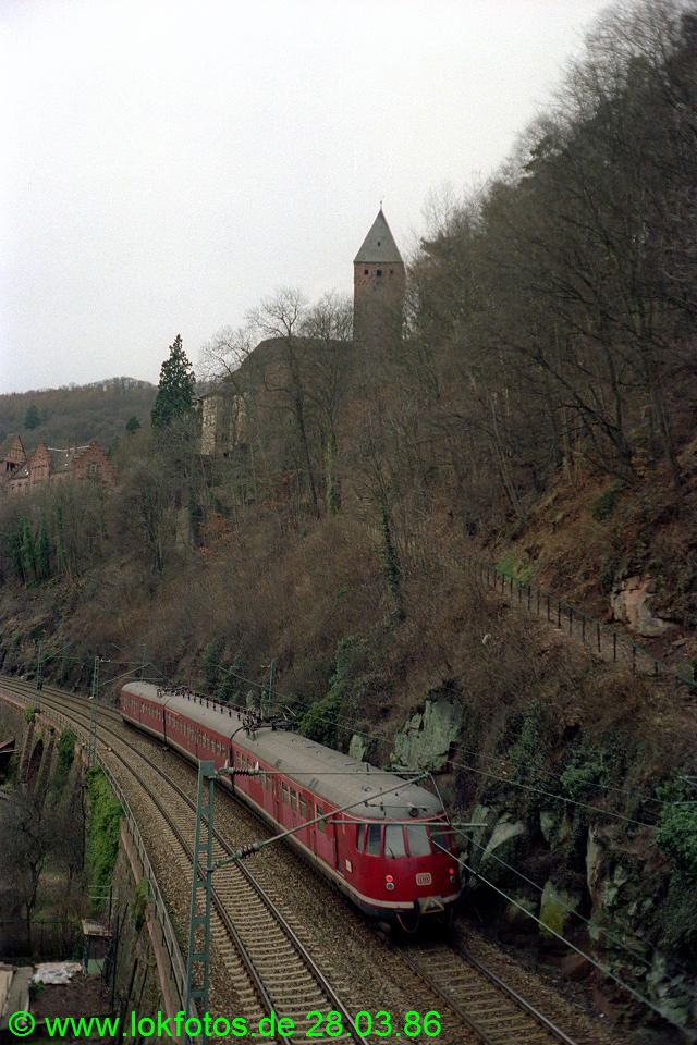 Foto 05973