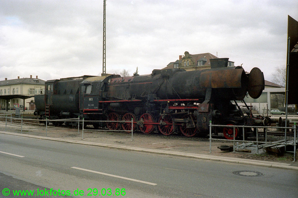 Foto 05984