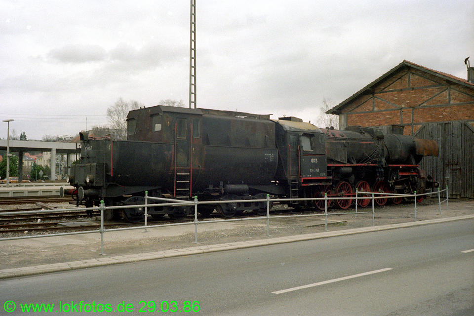 Foto 05985