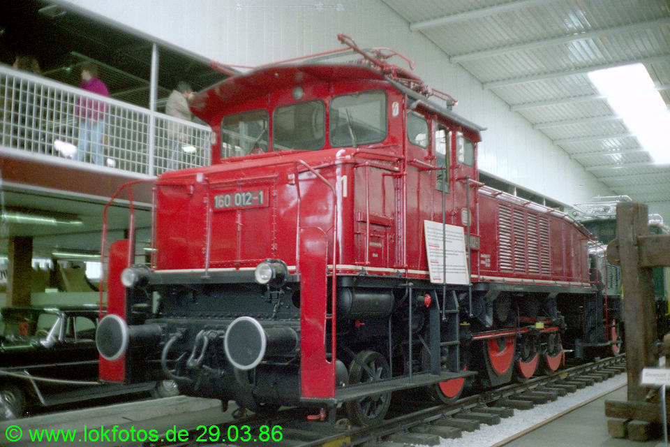 Foto 05991