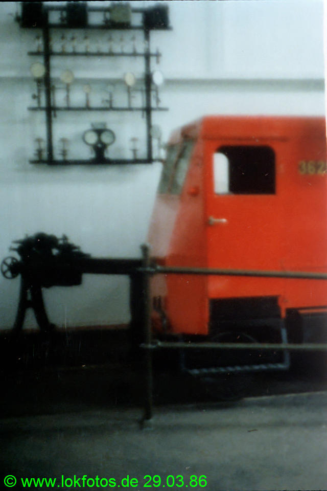 Foto 05994