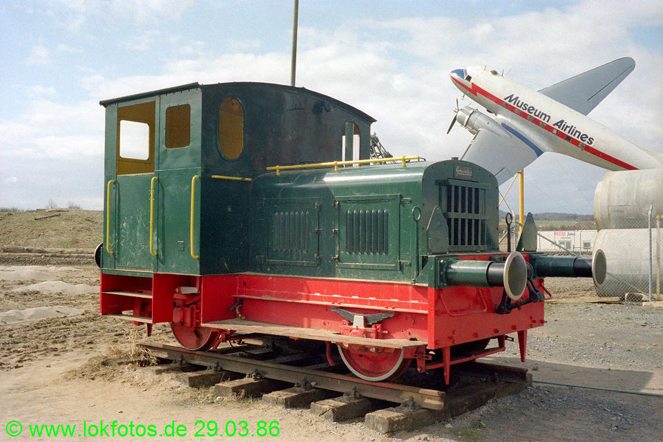 Foto 06003
