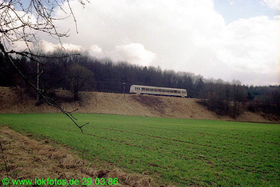 Foto 06011