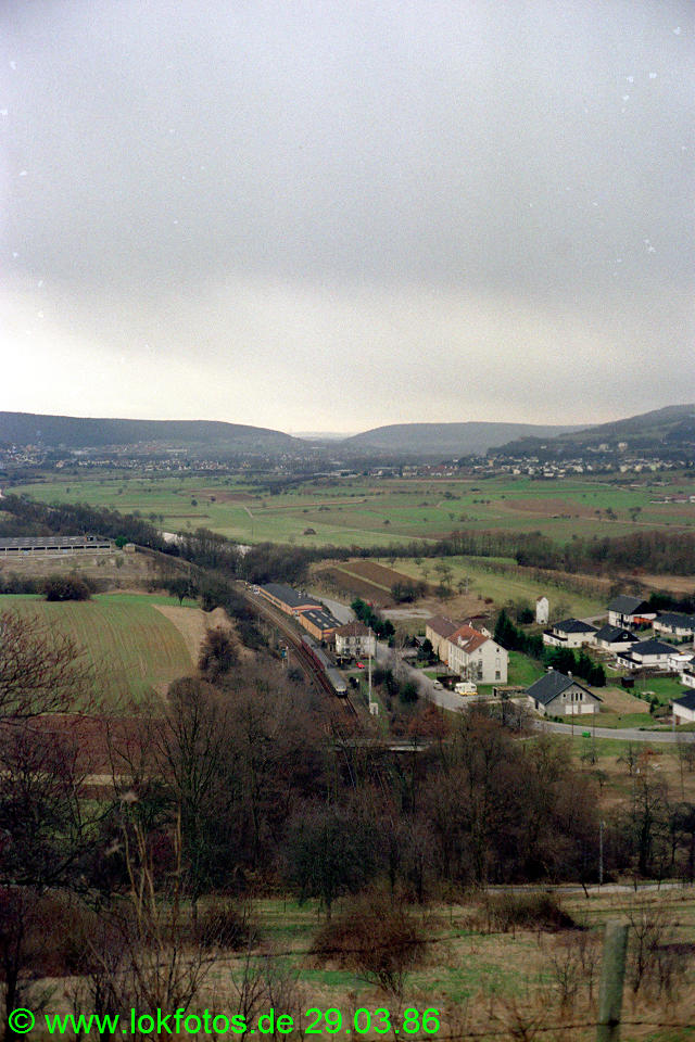 Foto 06013