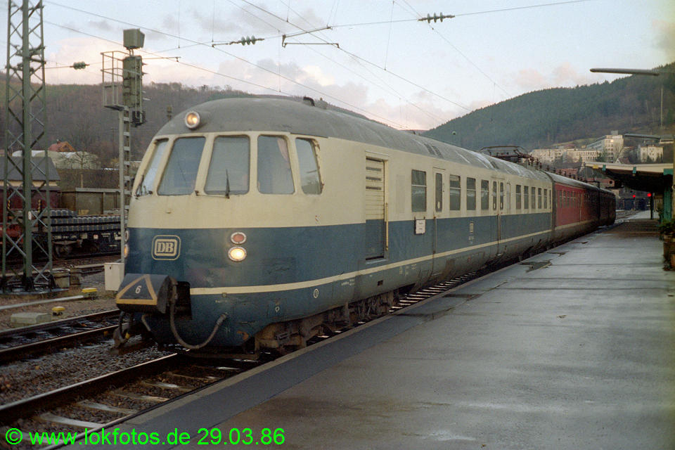 Foto 06017