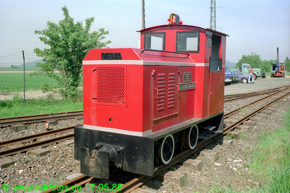 Foto 06029