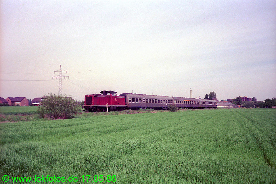 Foto 06032