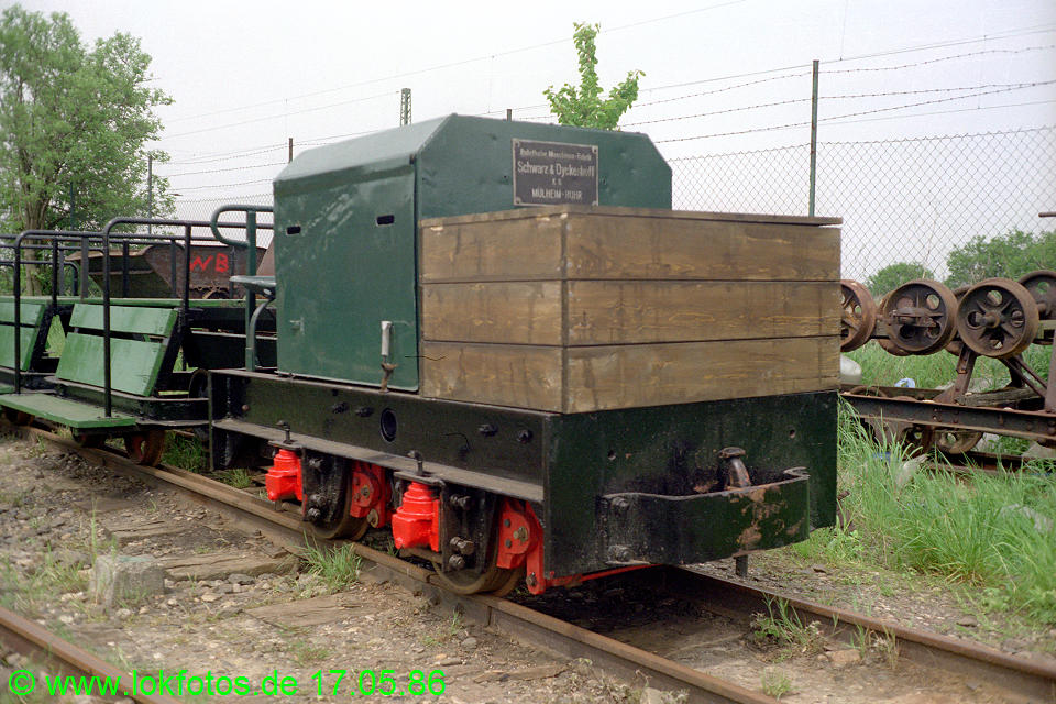 Foto 06033