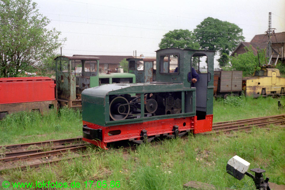 Foto 06035