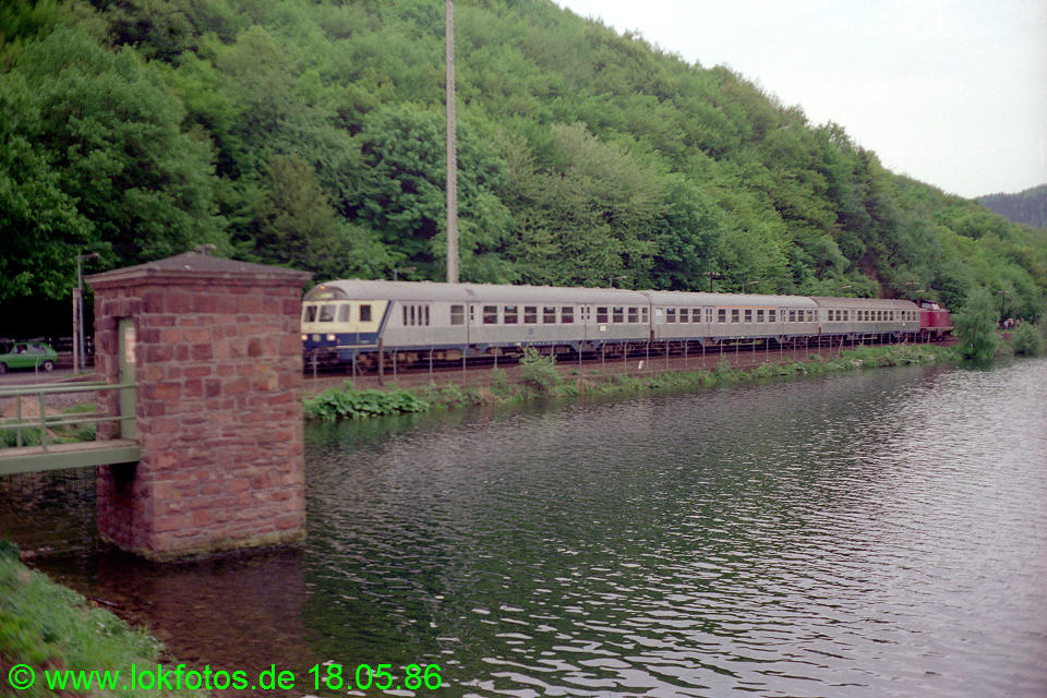 Foto 06038