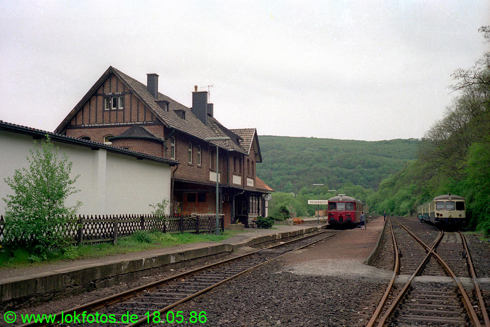 Foto 06046