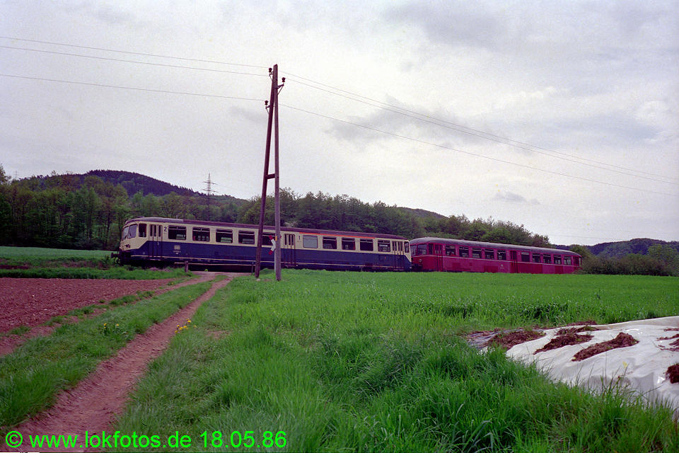 Foto 06050