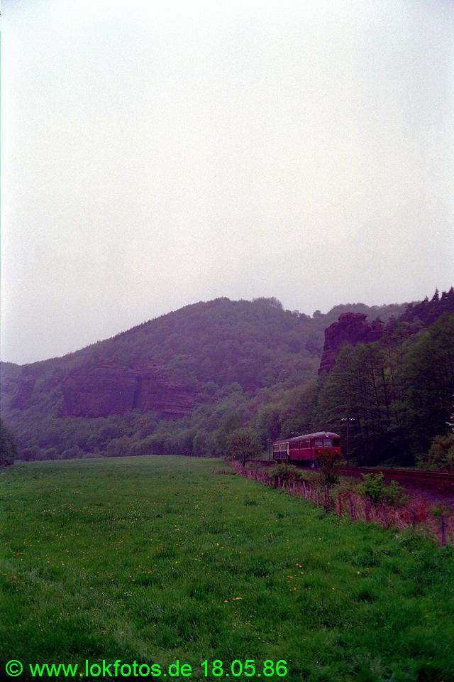 Foto 06053