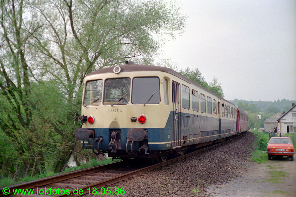 Foto 06055