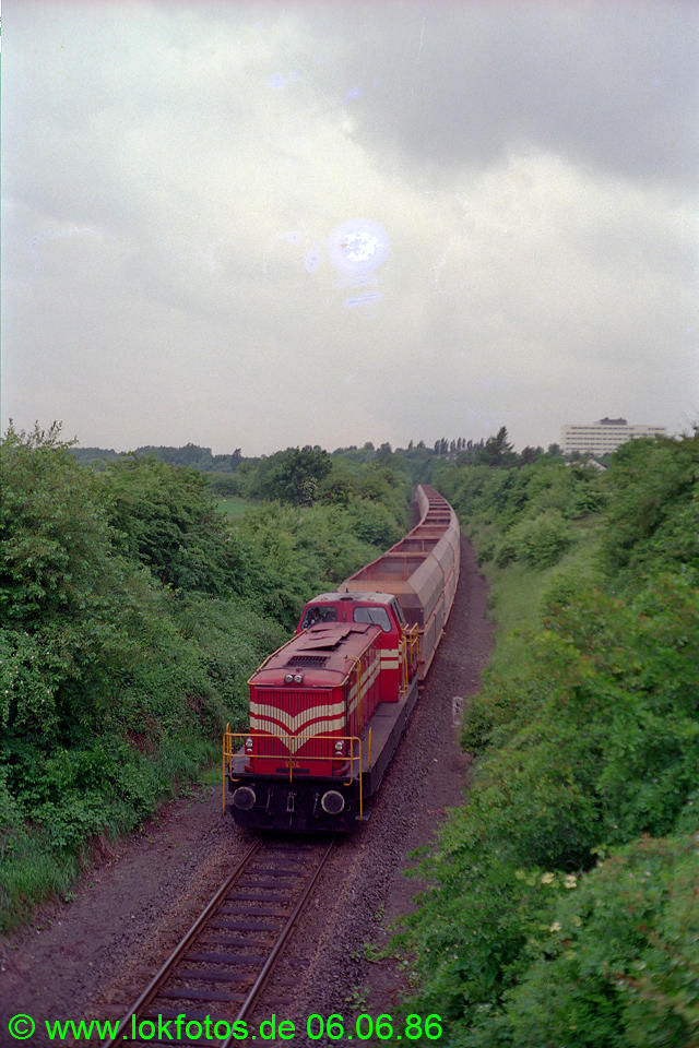 Foto 06056