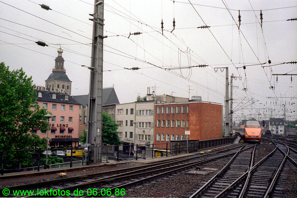 Foto 06063