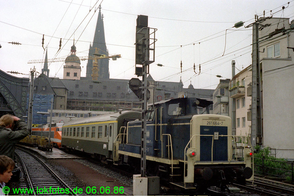 Foto 06069