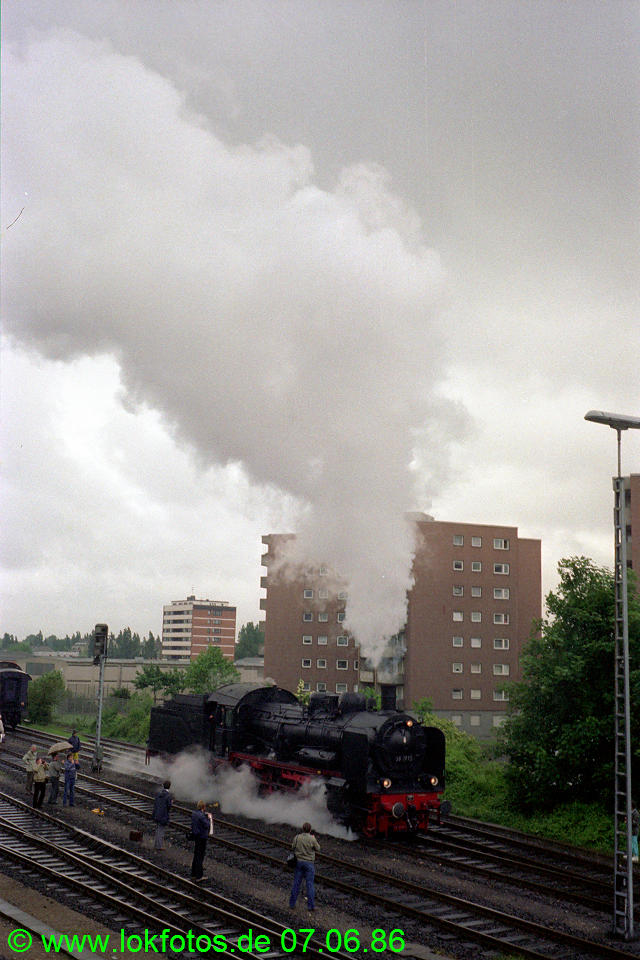 Foto 06072