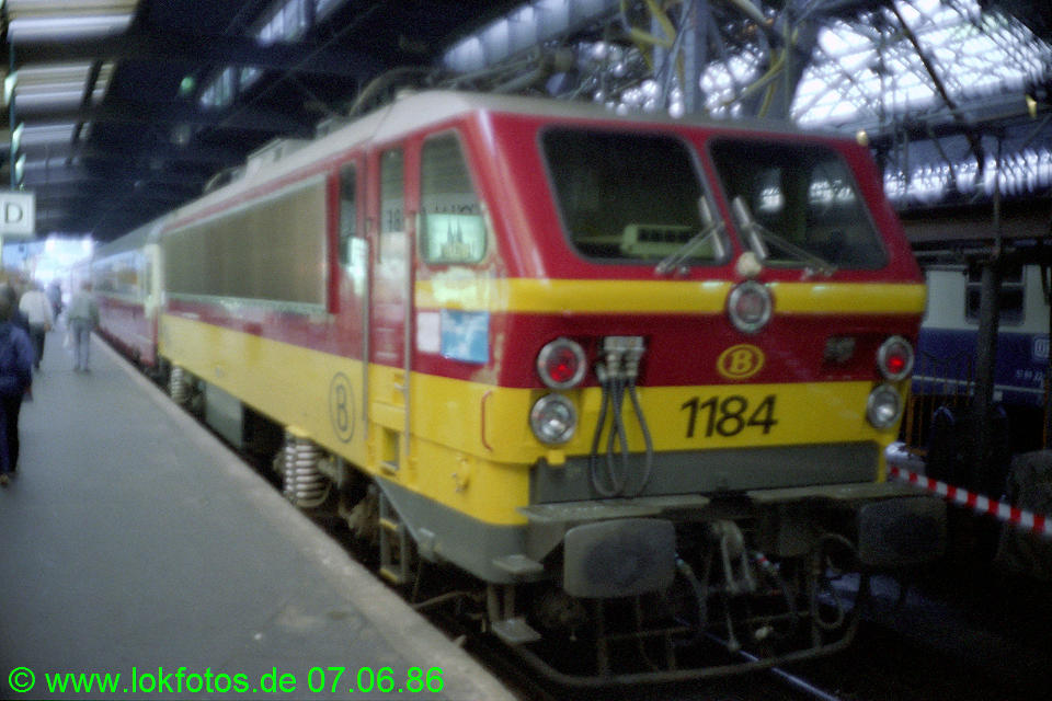 Foto 06080