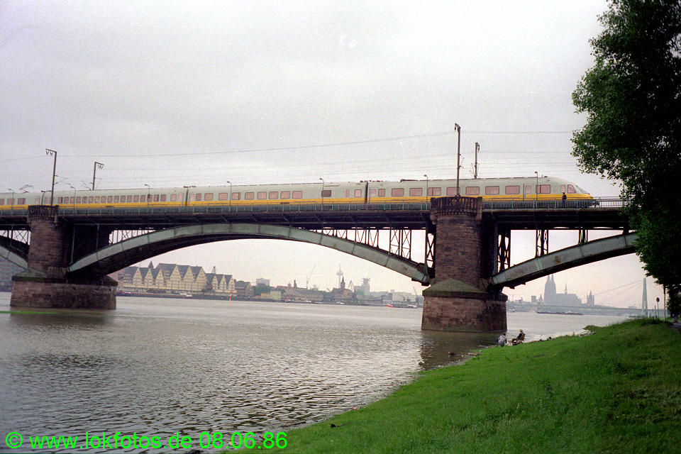 Foto 06084
