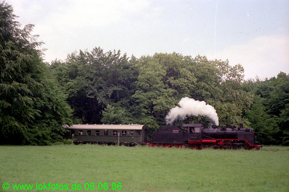 Foto 06085