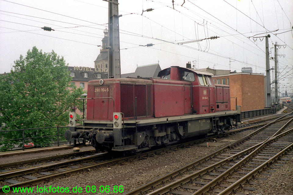 Foto 06090