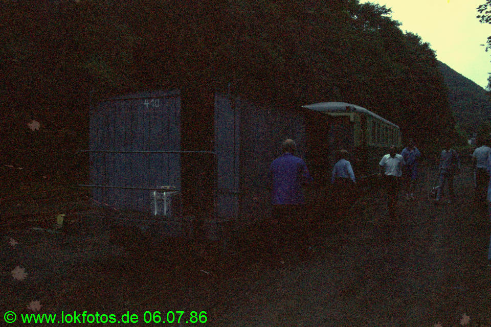 Foto 06092