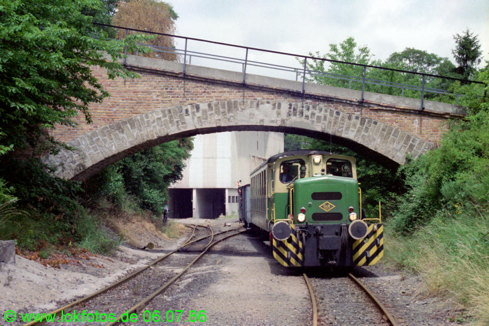 Foto 06104