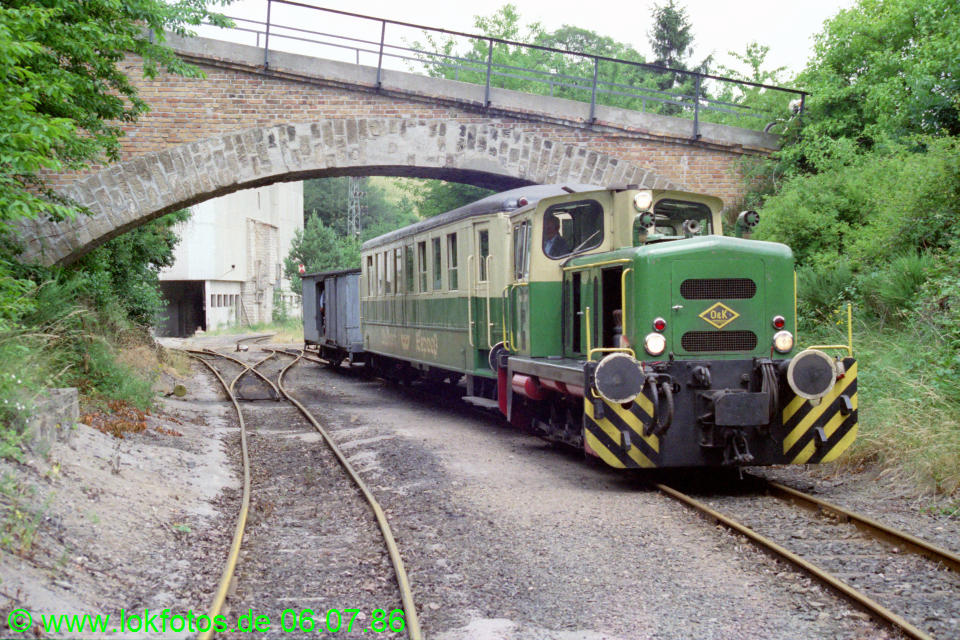 Foto 06105