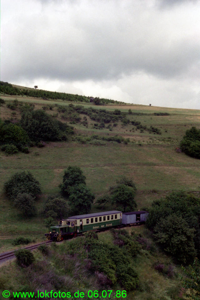 Foto 06107
