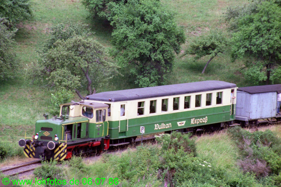Foto 06108