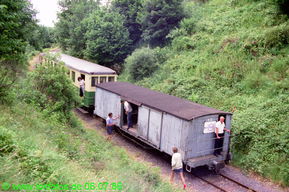 Foto 06109
