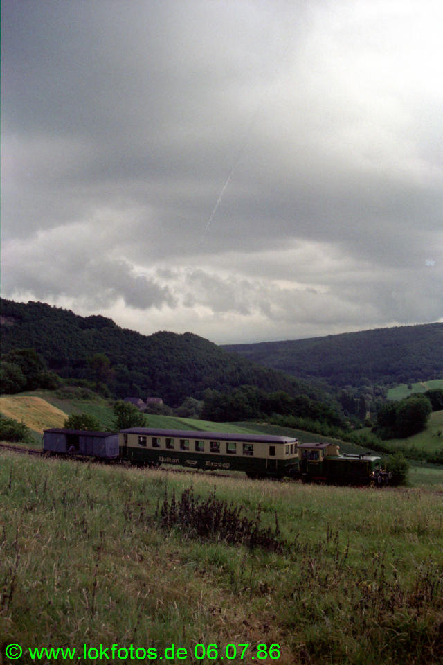 Foto 06111
