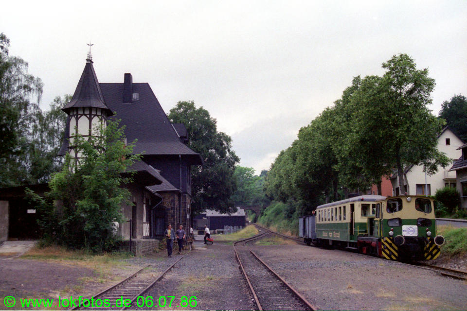 Foto 06121